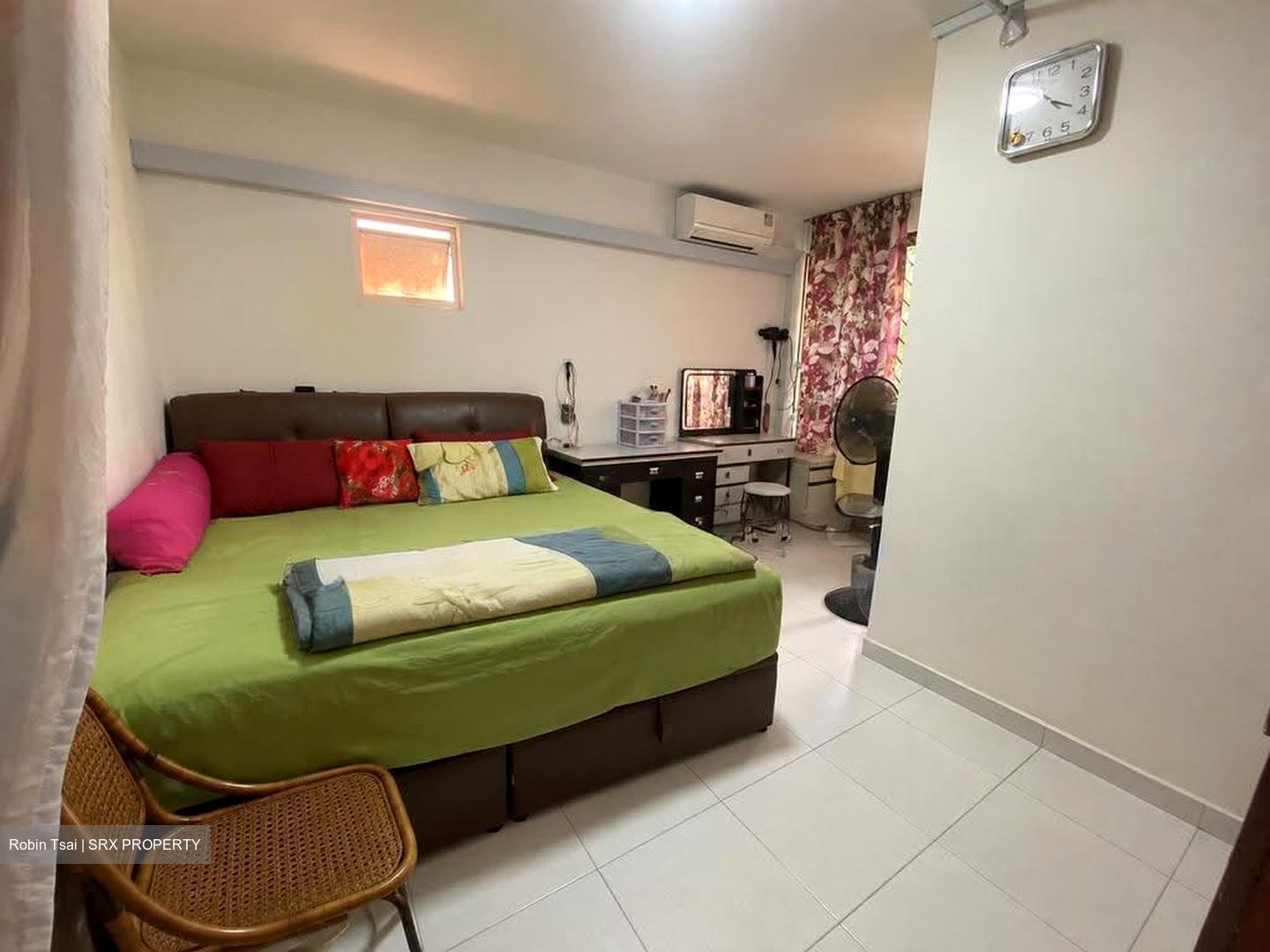 Blk 386 Yishun Ring Road (Yishun), HDB 4 Rooms #628955121
